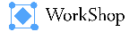 Workshop Ltd.
